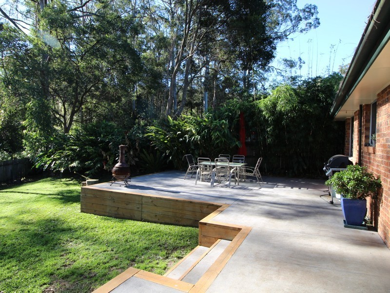 8 Balfour Close, Springfield NSW 2250