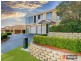7 Day Dawn Place, Erina NSW 2250