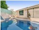 7 Day Dawn Place, Erina NSW 2250