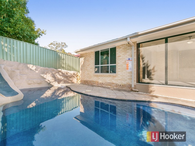 7 Day Dawn Place, Erina NSW 2250