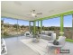 7 Day Dawn Place, Erina NSW 2250