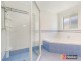 7 Day Dawn Place, Erina NSW 2250