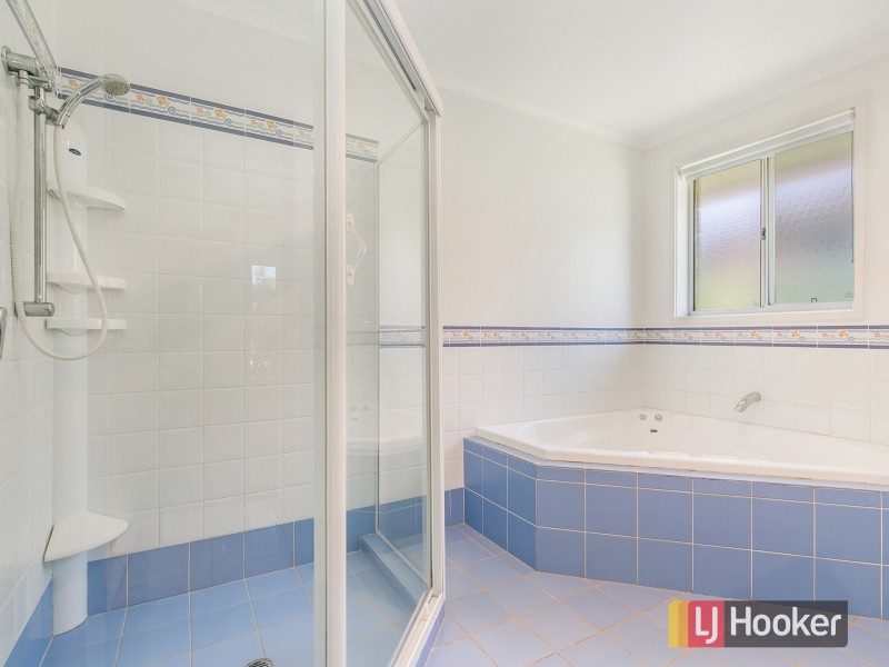 7 Day Dawn Place, Erina NSW 2250