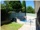 7 Day Dawn Place, Erina NSW 2250