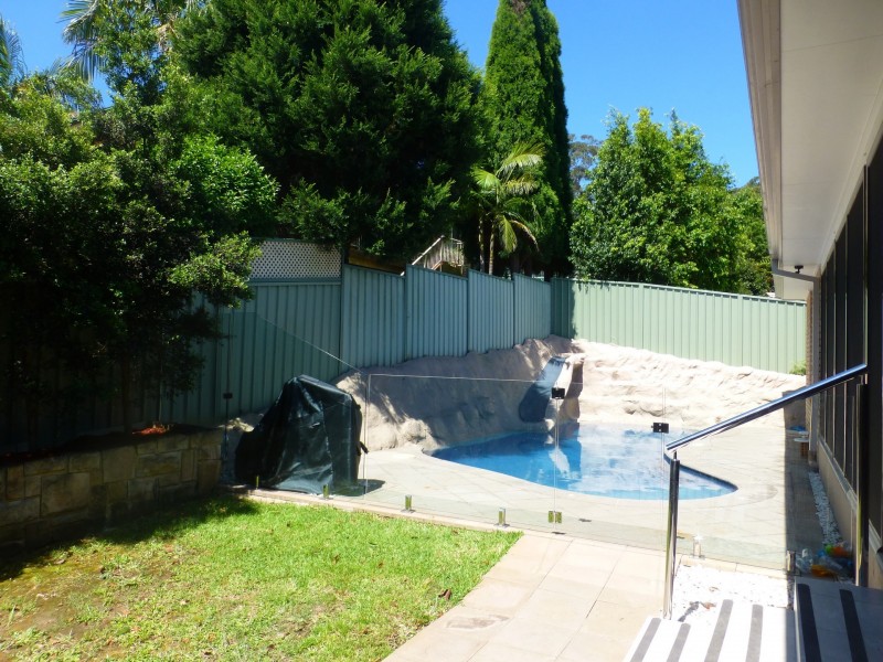 7 Day Dawn Place, Erina NSW 2250