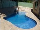 7 Day Dawn Place, Erina NSW 2250