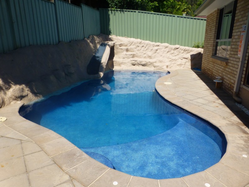 7 Day Dawn Place, Erina NSW 2250