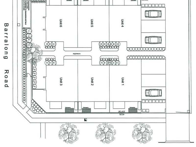 Villa 4/55 Barralong Street, Erina NSW 2250