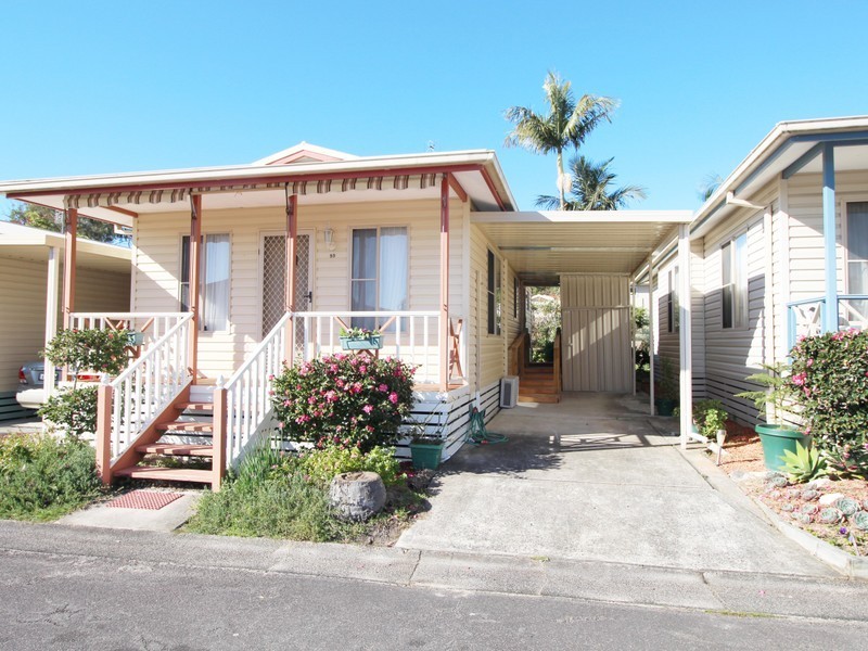 99/39 Karalta Road, Erina NSW 2250