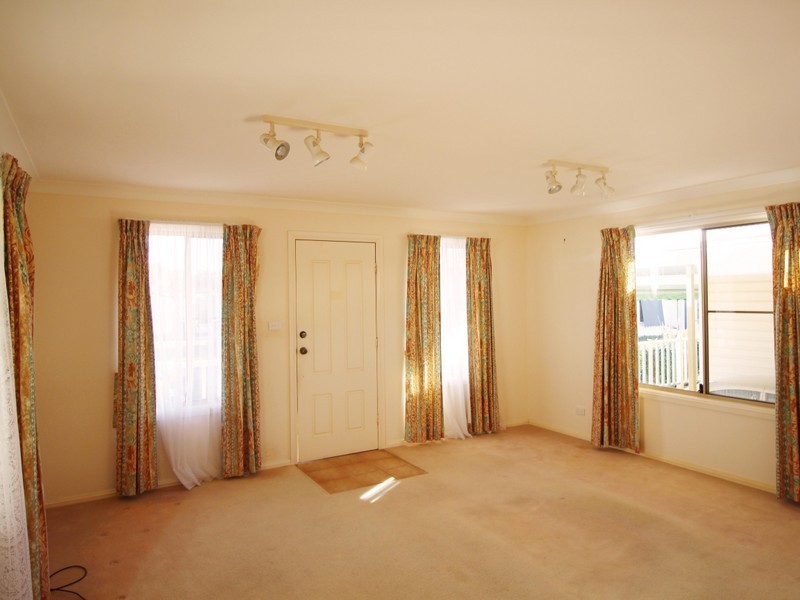 99/39 Karalta Road, Erina NSW 2250