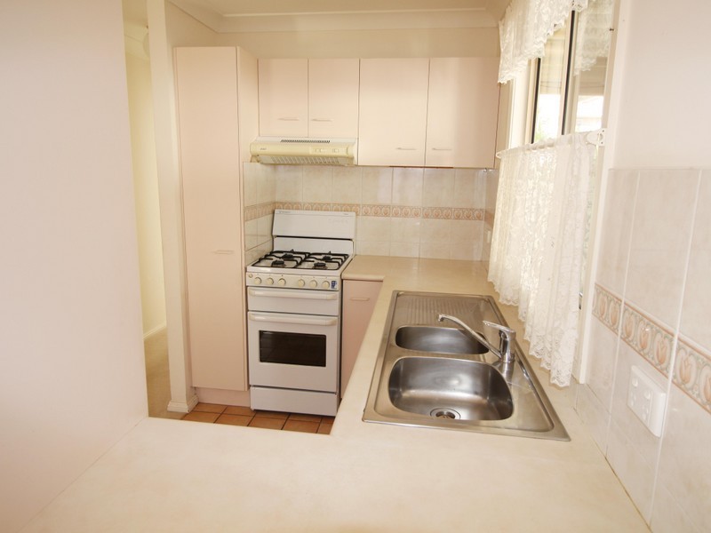 99/39 Karalta Road, Erina NSW 2250