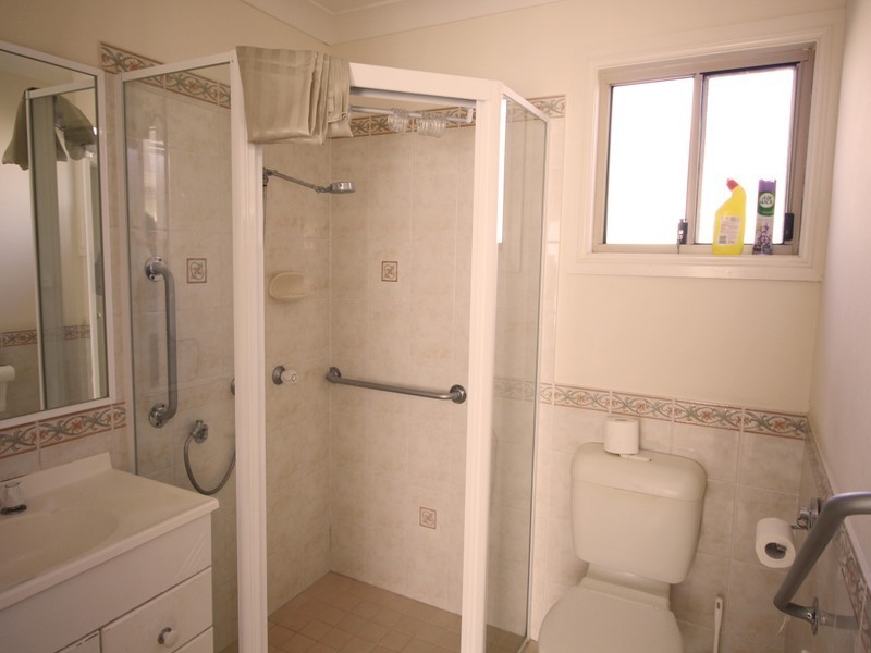 99/39 Karalta Road, Erina NSW 2250