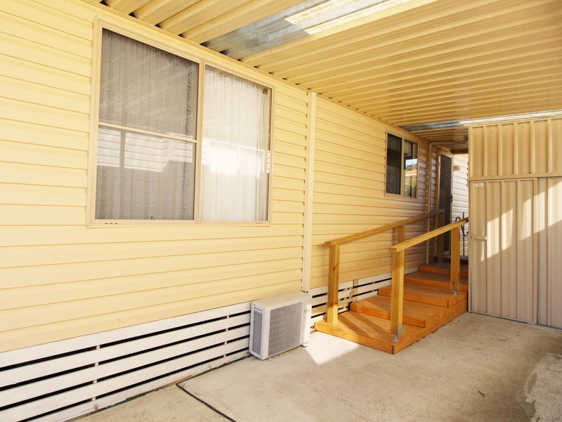 99/39 Karalta Road, Erina NSW 2250