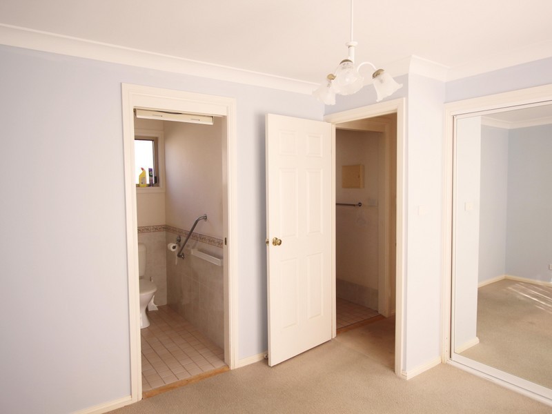 99/39 Karalta Road, Erina NSW 2250