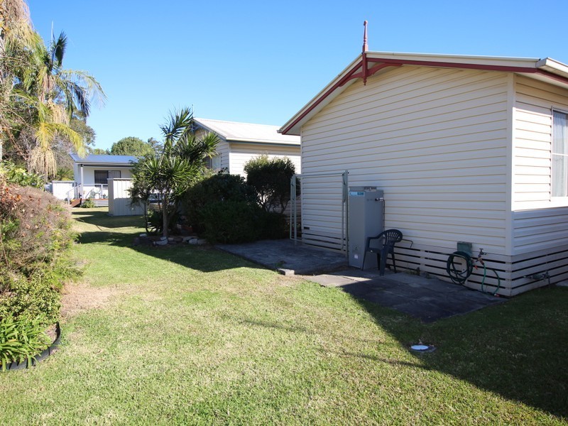 99/39 Karalta Road, Erina NSW 2250