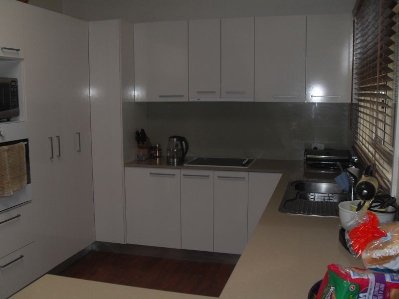 4 Woorara Parade, Green Point NSW 2251