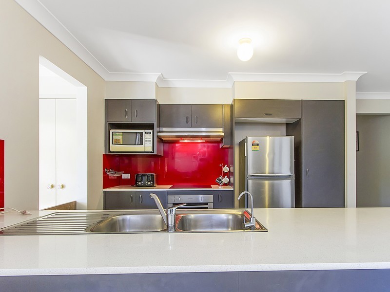 77 Coolawin Circle, Narara NSW 2250