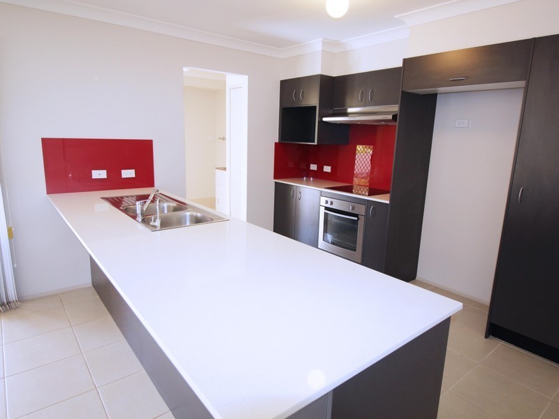 77 Coolawin Circle, Narara NSW 2250