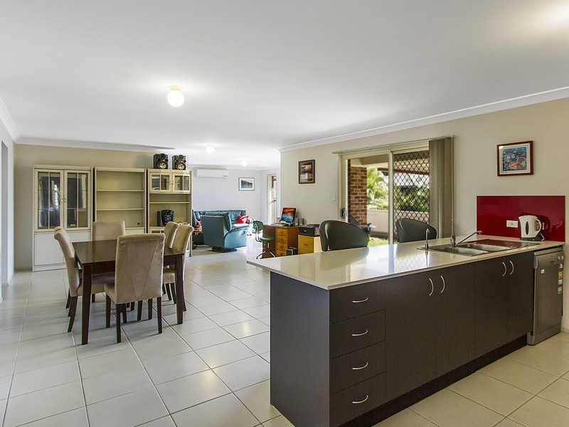 77 Coolawin Circle, Narara NSW 2250