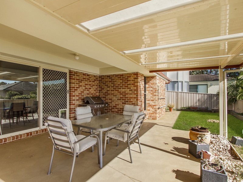 77 Coolawin Circle, Narara NSW 2250