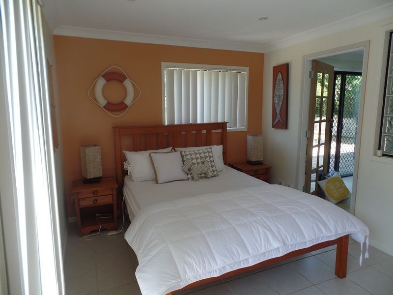 1a Selma Close, Terrigal NSW 2260