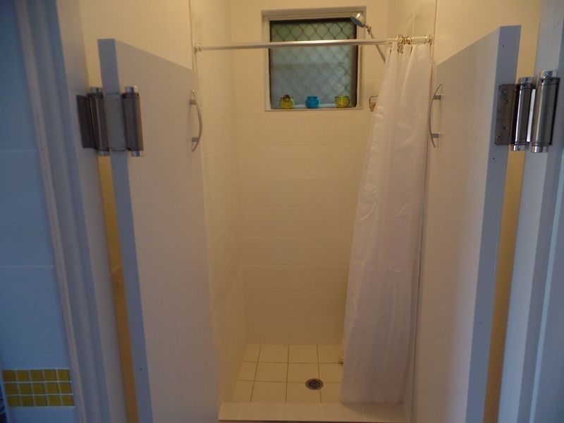 1a Selma Close, Terrigal NSW 2260