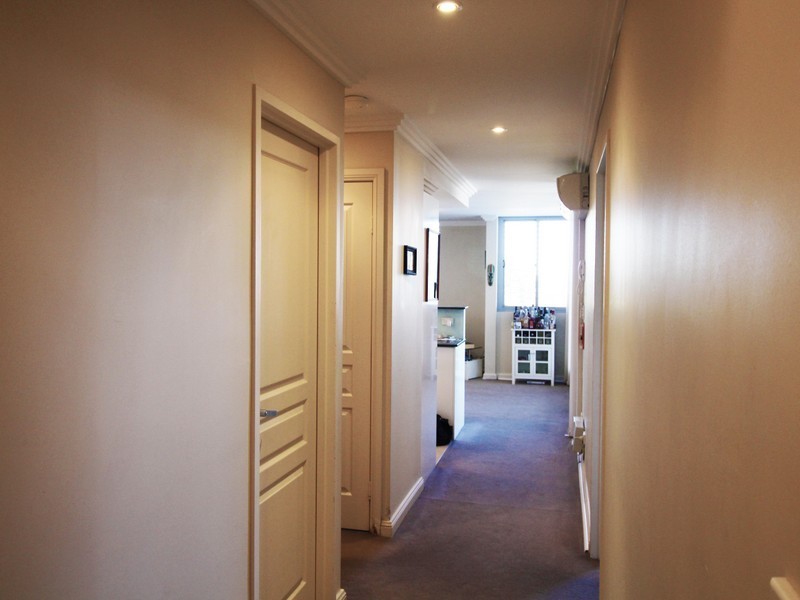 26/12 Baker Street, Gosford NSW 2250