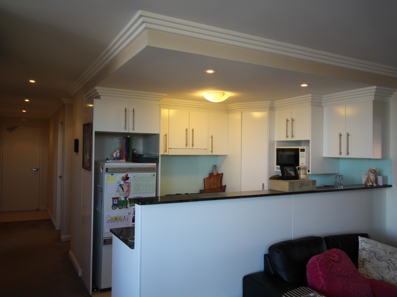 26/12 Baker Street, Gosford NSW 2250