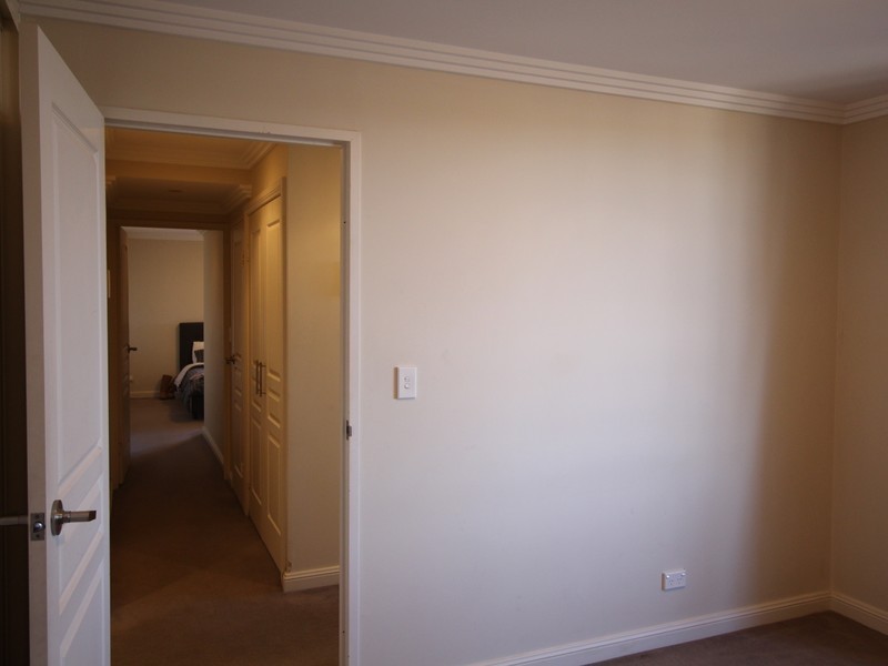 26/12 Baker Street, Gosford NSW 2250