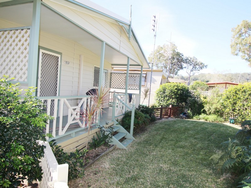 42/33 Karalta Road Greenlife Village, Erina NSW 2250