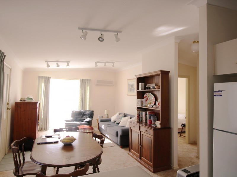 42/33 Karalta Road Greenlife Village, Erina NSW 2250