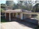 17 Verden Close, Green Point NSW 2251