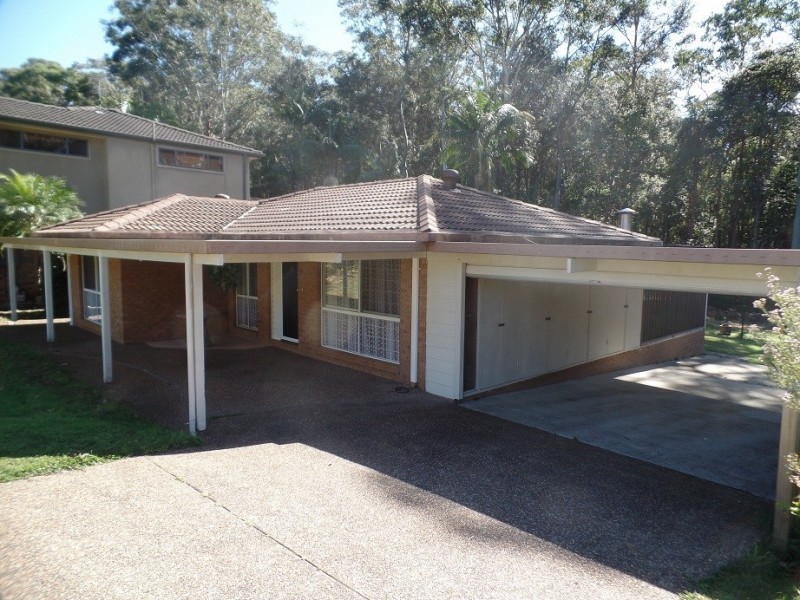 17 Verden Close, Green Point NSW 2251