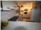 17 Verden Close, Green Point NSW 2251