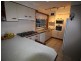17 Verden Close, Green Point NSW 2251