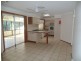 17 Verden Close, Green Point NSW 2251