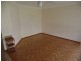 17 Verden Close, Green Point NSW 2251