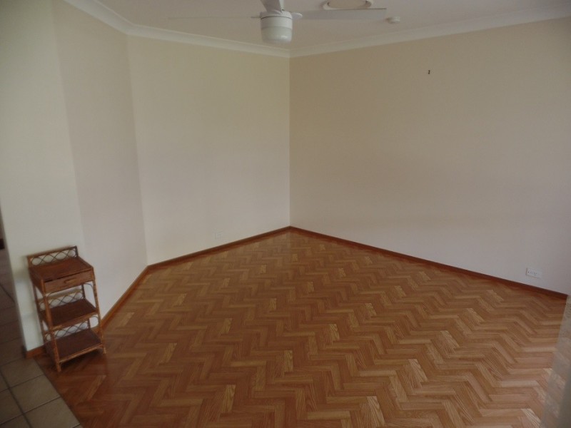 17 Verden Close, Green Point NSW 2251