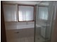 17 Verden Close, Green Point NSW 2251