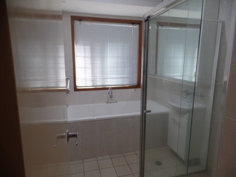 17 Verden Close, Green Point NSW 2251