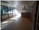 17 Verden Close, Green Point NSW 2251