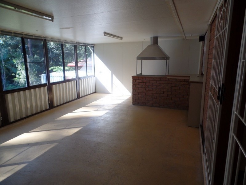 17 Verden Close, Green Point NSW 2251