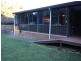 17 Verden Close, Green Point NSW 2251