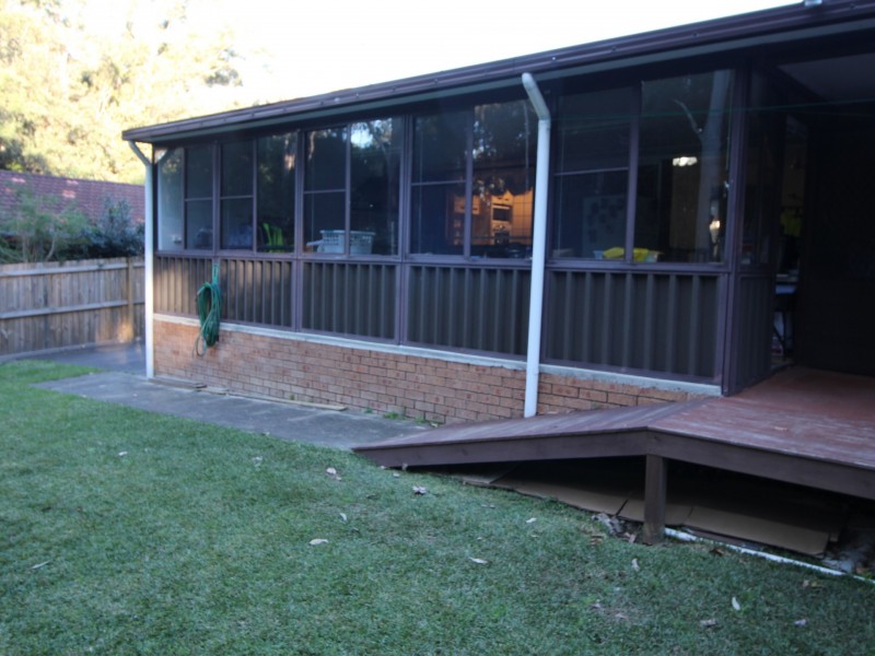 17 Verden Close, Green Point NSW 2251