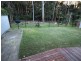 17 Verden Close, Green Point NSW 2251
