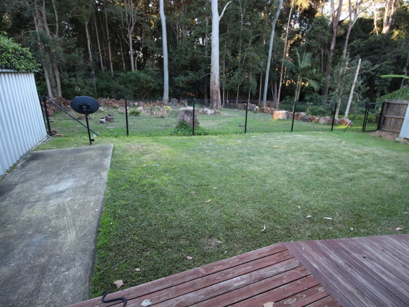 17 Verden Close, Green Point NSW 2251