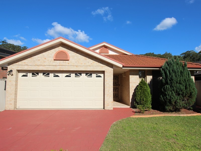 14 Quattroville Place, Green Point NSW 2251