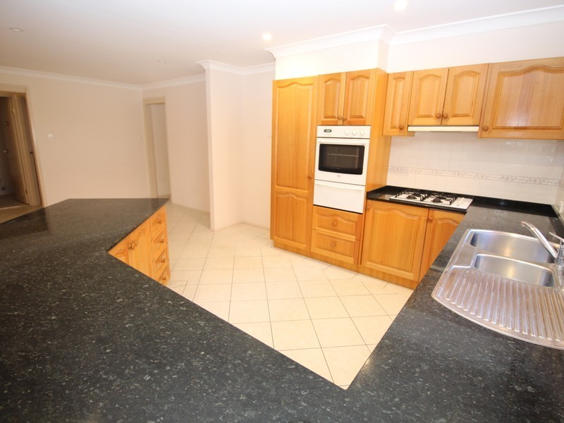 14 Quattroville Place, Green Point NSW 2251