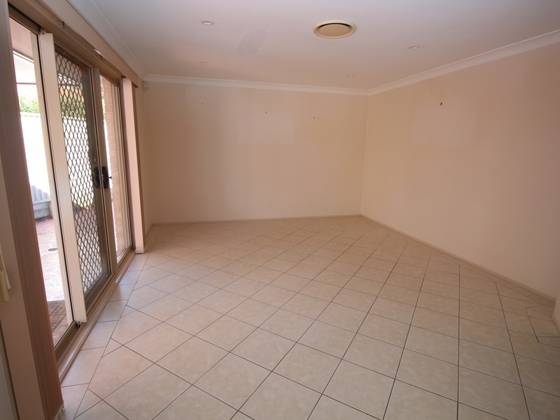 14 Quattroville Place, Green Point NSW 2251