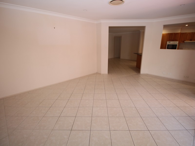 14 Quattroville Place, Green Point NSW 2251